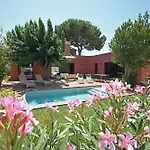 Villa Maison B Le Grau-dʼAgde
