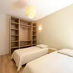 Maison B Villa