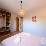 Maison B *