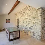 Maison B