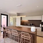 Villa Maison B