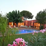 Villa Maison B *