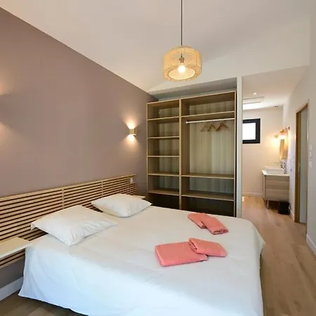 Villa Maison B *