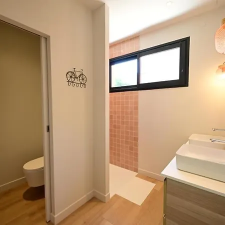 Villa Maison B *